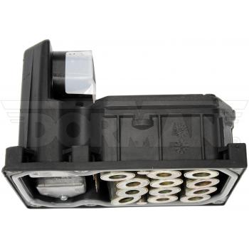 Dorman 599769 ABS Control Module product image 3 of 4