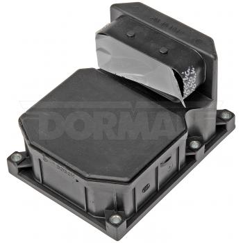 Dorman 599769 ABS Control Module product image 4 of 4