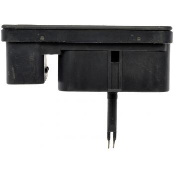 Dorman 599773 ABS Control Module product image 1 of 5