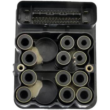 Dorman 599773 ABS Control Module product image 2 of 5