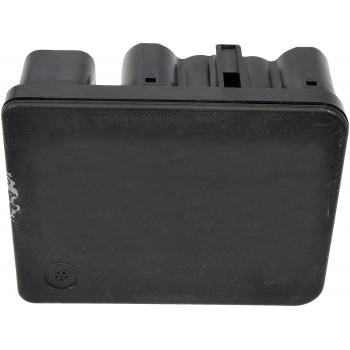 Dorman 599773 ABS Control Module product image 3 of 5