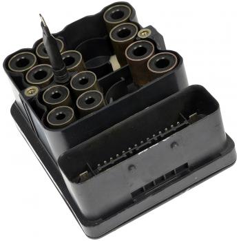 Dorman 599773 ABS Control Module product image 4 of 5