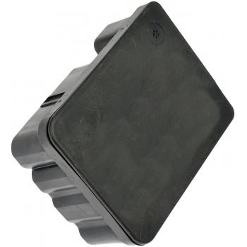 Dorman 599773 ABS Control Module product image 5 of 5