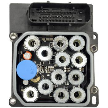 Dorman 599776 ABS Control Module product image 1 of 4