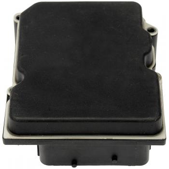 Dorman 599776 ABS Control Module product image 2 of 4