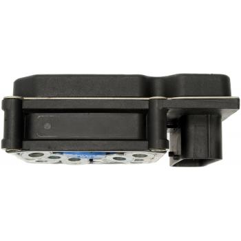 Dorman 599776 ABS Control Module product image 3 of 4