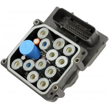 Dorman 599776 ABS Control Module product image 4 of 4