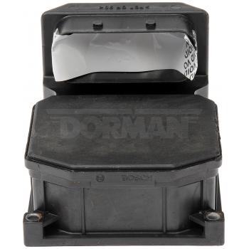 Dorman 599777 ABS Control Module product image 1 of 4