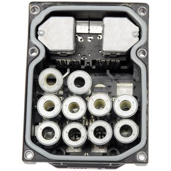 Dorman 599777 ABS Control Module product image 2 of 4