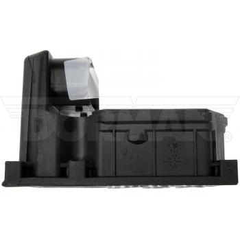 Dorman 599777 ABS Control Module product image 3 of 4