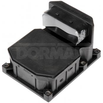 Dorman 599777 ABS Control Module product image 4 of 4