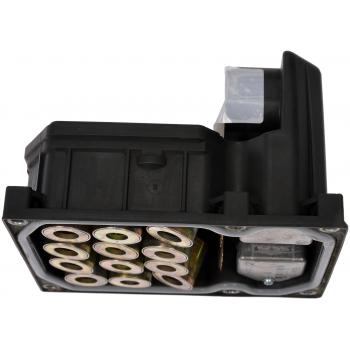 Dorman 599779 ABS Control Module product image 1 of 4