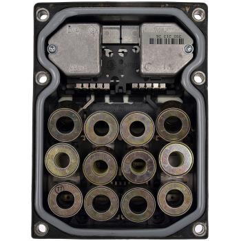 Dorman 599779 ABS Control Module product image 2 of 4