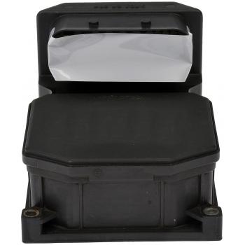 Dorman 599779 ABS Control Module product image 3 of 4