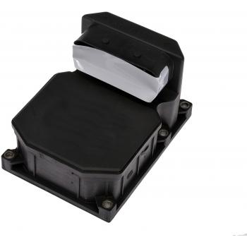 Dorman 599779 ABS Control Module product image 4 of 4
