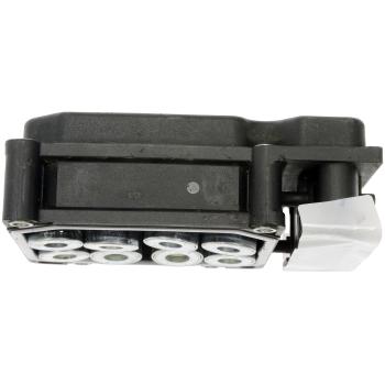 Dorman 599783 ABS Control Module product image 1 of 4