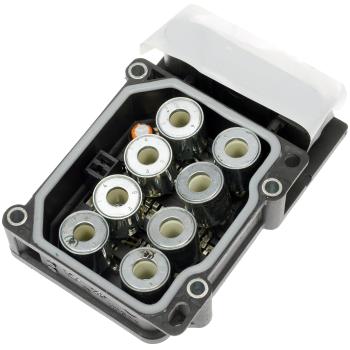 Dorman 599783 ABS Control Module product image 2 of 4