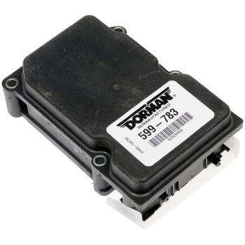 Dorman 599783 ABS Control Module product image 4 of 4
