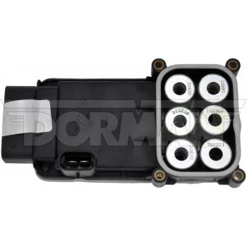 Dorman 599788 - ABS Control Module Dorman 599788 ABS Control Module product image 2 of 5