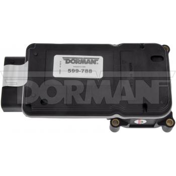 Dorman 599788 - ABS Control Module Dorman 599788 ABS Control Module product image 3 of 5