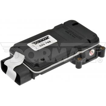 Dorman 599788 - ABS Control Module Dorman 599788 ABS Control Module product image 4 of 5