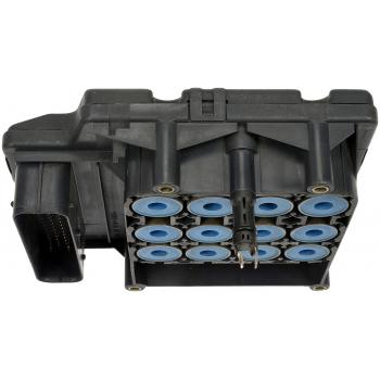 Dorman 599791 ABS Control Module product image 1 of 5