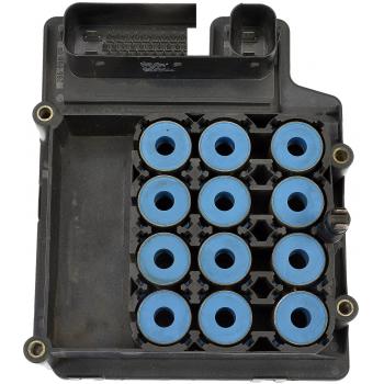 Dorman 599791 ABS Control Module product image 2 of 5