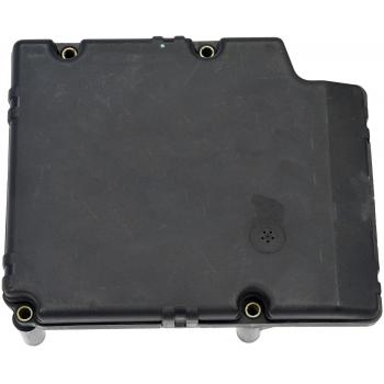 Dorman 599791 ABS Control Module product image 3 of 5