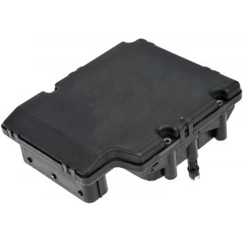 Dorman 599791 ABS Control Module product image 4 of 5