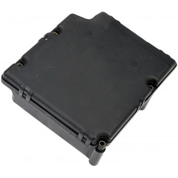 Dorman 599791 ABS Control Module product image 5 of 5