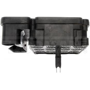 Dorman 599792 ABS Control Module product image 3 of 6