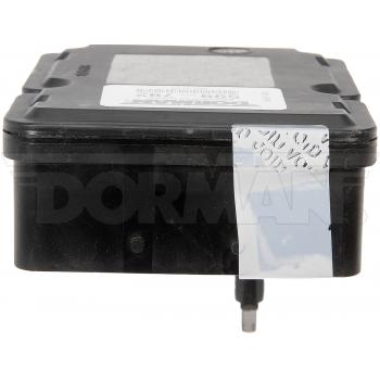 Dorman 599792 ABS Control Module product image 4 of 6