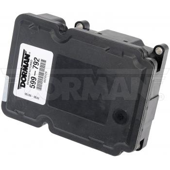 Dorman 599792 ABS Control Module product image 5 of 6