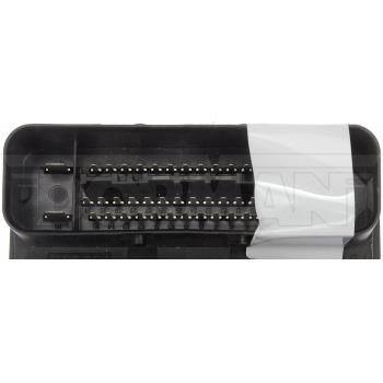 Dorman 599792 ABS Control Module product image 6 of 6
