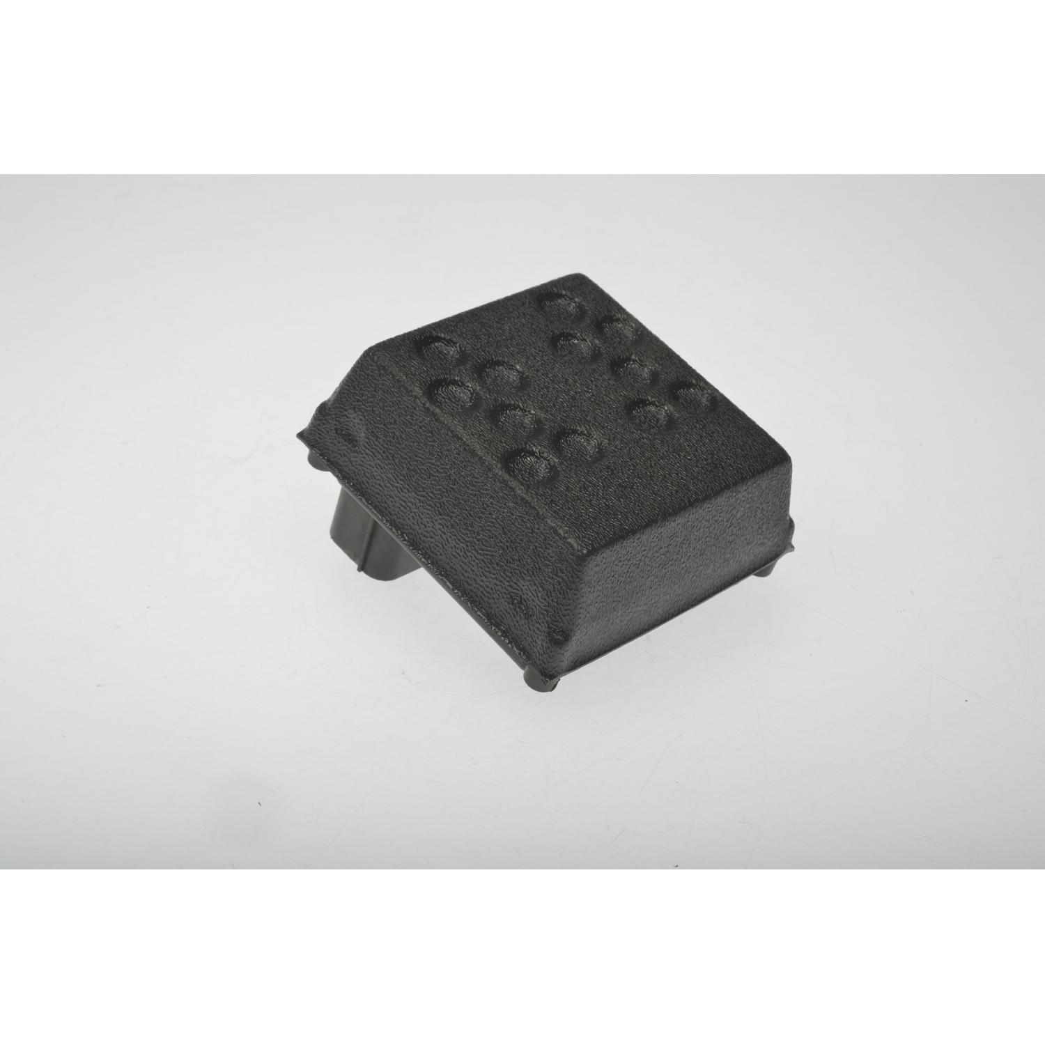 Dorman 599798 - ABS Control Module Dorman 599798 ABS Control Module product image 1 of 5