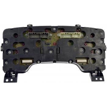 Dorman 599826 Instrument Cluster product image 2 of 4