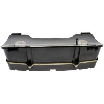 Dorman 599826 Instrument Cluster product image 3 of 4