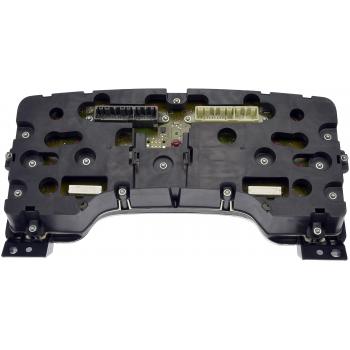 Dorman 599827 Instrument Cluster product image 2 of 4
