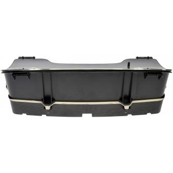 Dorman 599827 Instrument Cluster product image 3 of 4