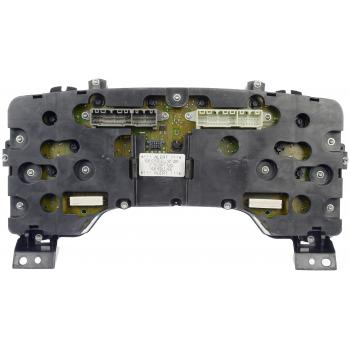 Dorman 599828 Instrument Cluster product image 2 of 5