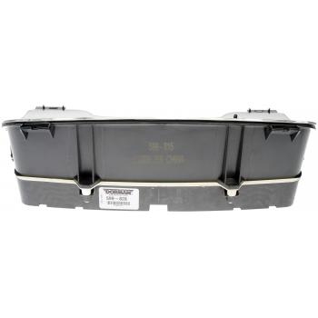 Dorman 599828 Instrument Cluster product image 3 of 5