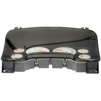 Dorman 599828 Instrument Cluster product image 4 of 5