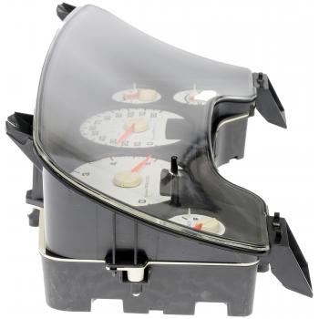 Dorman 599828 Instrument Cluster product image 5 of 5