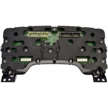 Dorman 599830 Instrument Cluster product image 2 of 4
