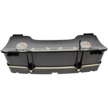Dorman 599830 Instrument Cluster product image 3 of 4