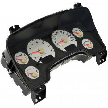 Dorman 599830 Instrument Cluster product image 4 of 4