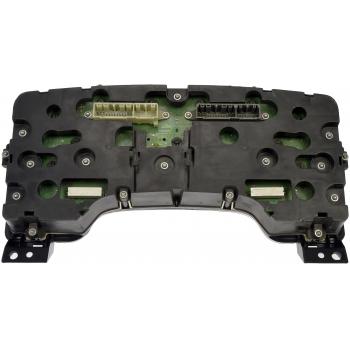 Dorman 599831 Instrument Cluster product image 2 of 4