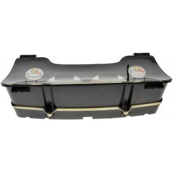 Dorman 599831 Instrument Cluster product image 3 of 4