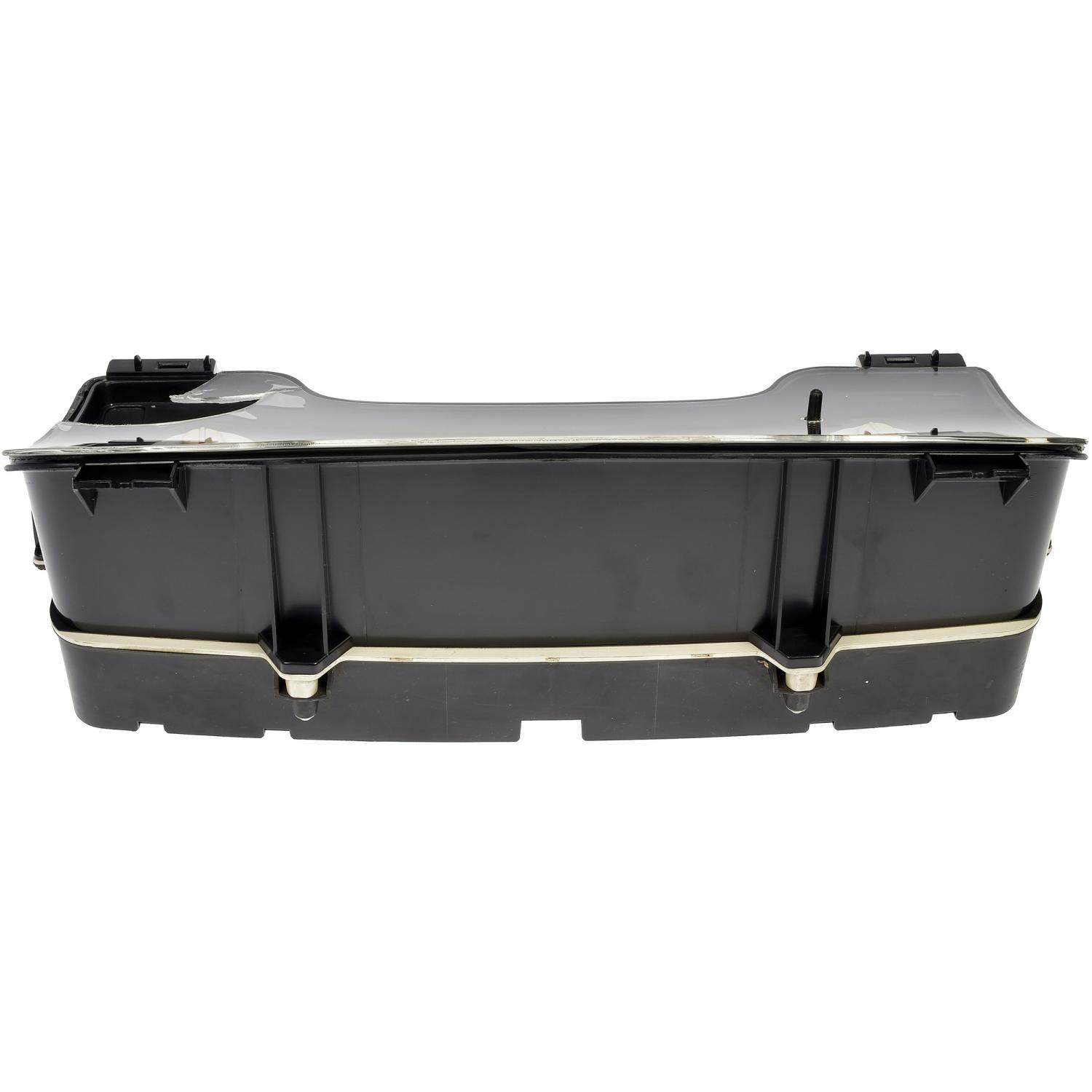 Dorman 599832 Instrument Cluster product image 3 of 4