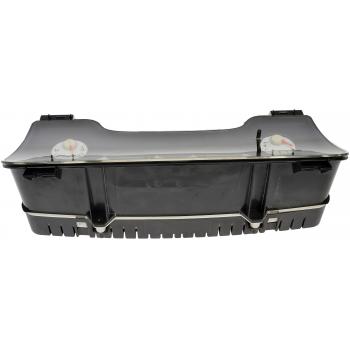 Dorman 599836 - Instrument Cluster Dorman 599836 Instrument Cluster product image 3 of 4